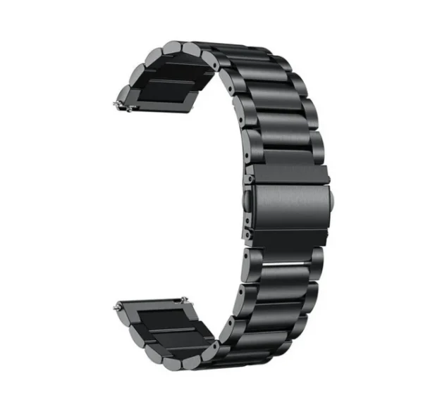 Xiaomi Smartwatch Estilo Militar - Image 2