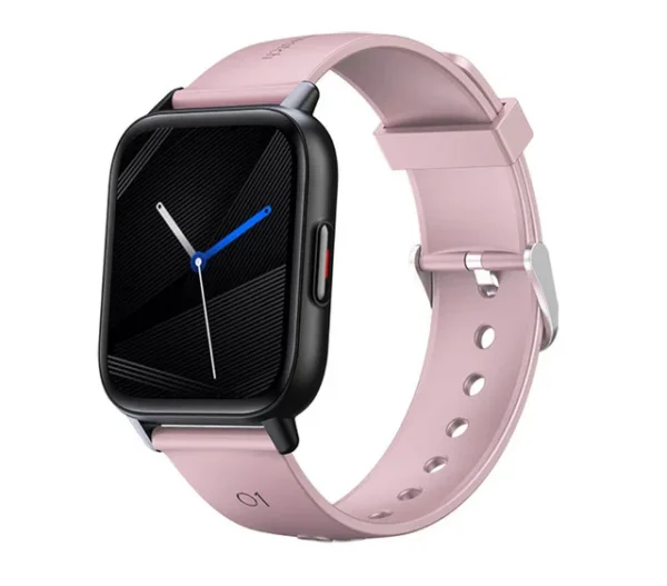Smartwatch  Xiaomi Masculino 1.69"